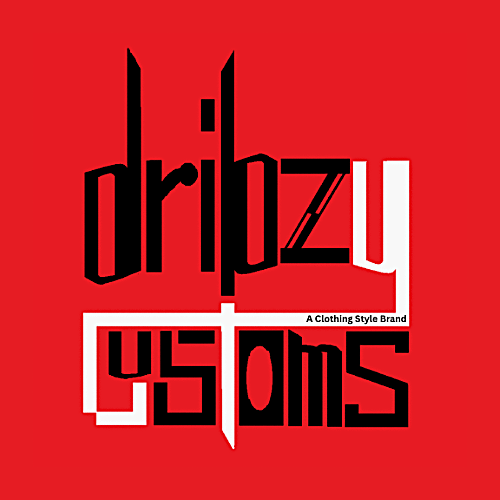 DRIPZY